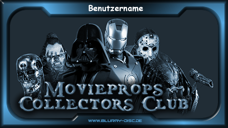 movieclub16zu9.png