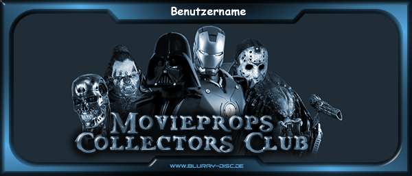 movieclub21zu9.png